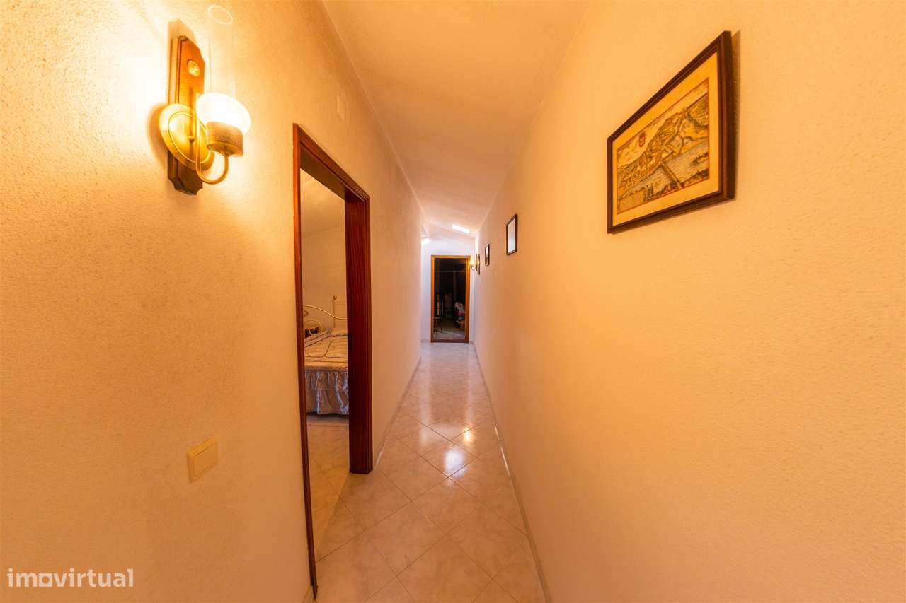 Moradia T6 Venda em Louriçal do Campo,Castelo Branco-48