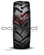 OPONA 240/70R16 VREDESTEIN TRAXION70 104D TL - 1