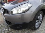 Nissan Qashqai+2 1.6 dCi Tekna S&S - 3