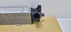 INTERCOOLER BMW 5 G30 G90 3.0 G31 3.0 - 3