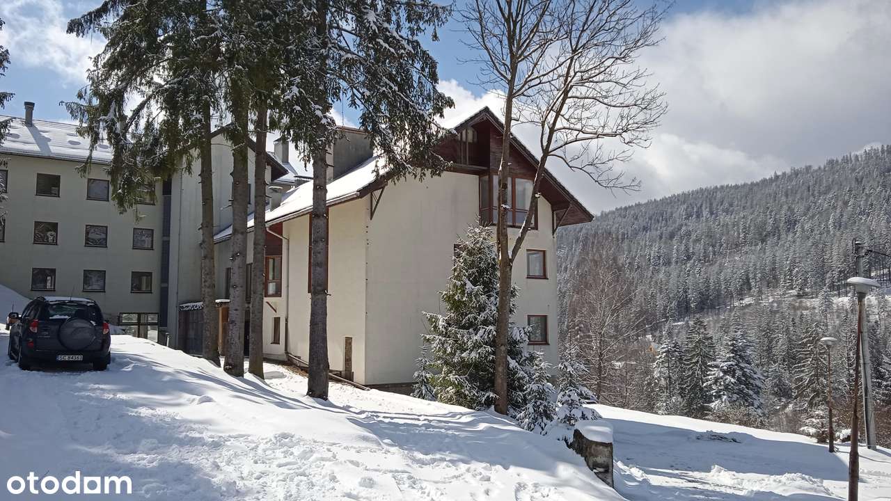 Inwestycja apartamentowo-pensjonatowa-9