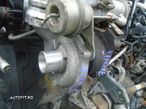 Motor Renault Kangoo 1.5 DCI E4 din 2008 fara anexe - 7