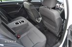 Volkswagen Golf 1.4 TSI (BlueMotion Technology) Comfortline - 15