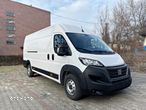 Fiat Ducato L4H2 140KM - 3