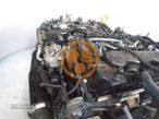 Motor DFGA VOLKSWAGEN ARTEON GOLF VII VARIANT PASSAT B8  TIGUAN TOURAN - 2