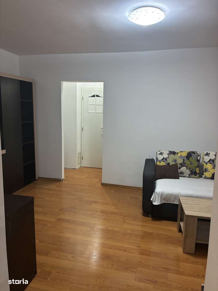 Vanzare 4 camere  Izvoru rece la cheie-8