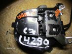 Interruptor M38479 HONDA JAZZ 2012 1.4I 16V 100CV 5P CINZA PATILHADE VELOCIDADES - 4