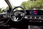 Mercedes-Benz GLE 350 de 4Matic - 19