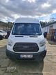 Ford Transit - 1