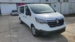 Renault Trafic Combi 2.0 Blue dCi 110 S&S L2 8+1 Life - 22