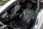 BMW Seria 4 420d xDrive mHEV M Sport - 15