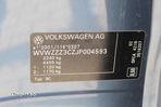 Volkswagen Passat Variant 2.0 TDI DSG 4Motion Highline - 29