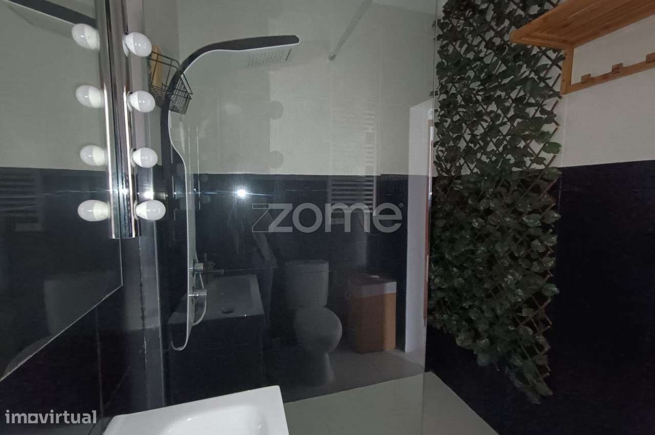 T2 perto da Praia - Grande imagem: 4/18