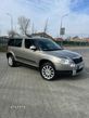 Skoda Yeti 2.0 TDI DPF 4x4 Ambition - 6