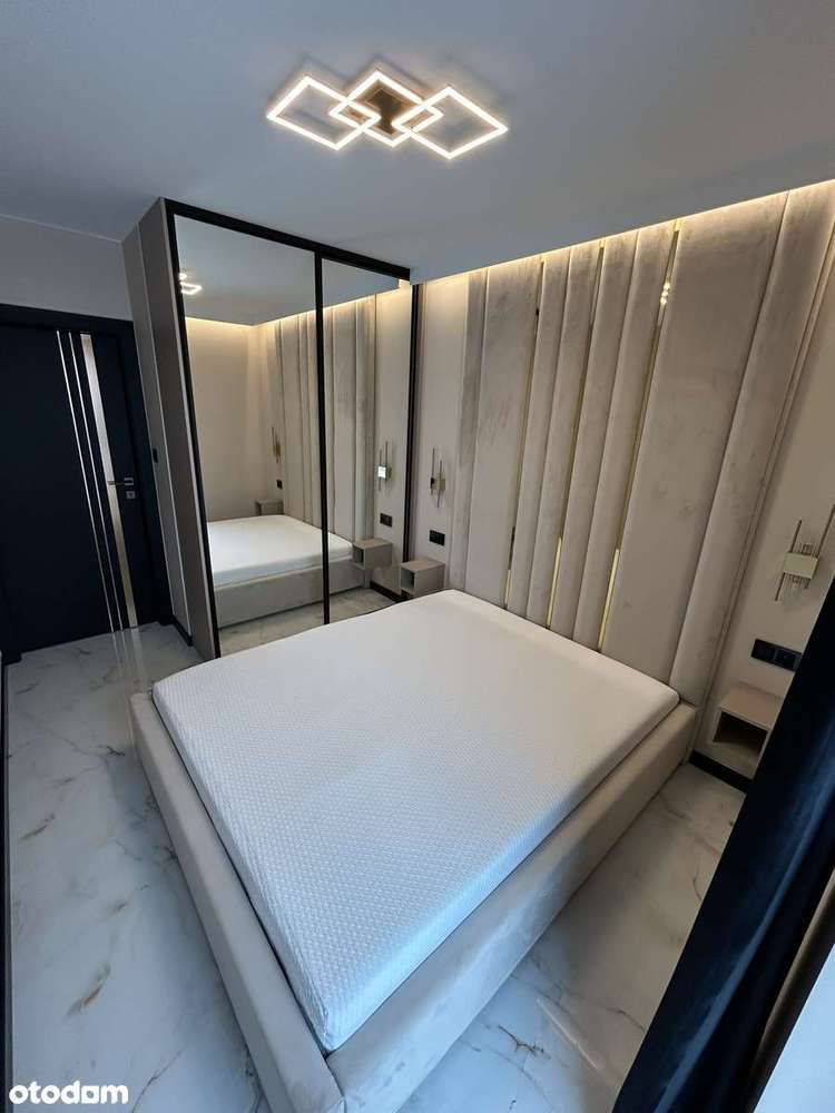 Sky Trust nowiutke 2 pok PREMIUM-6