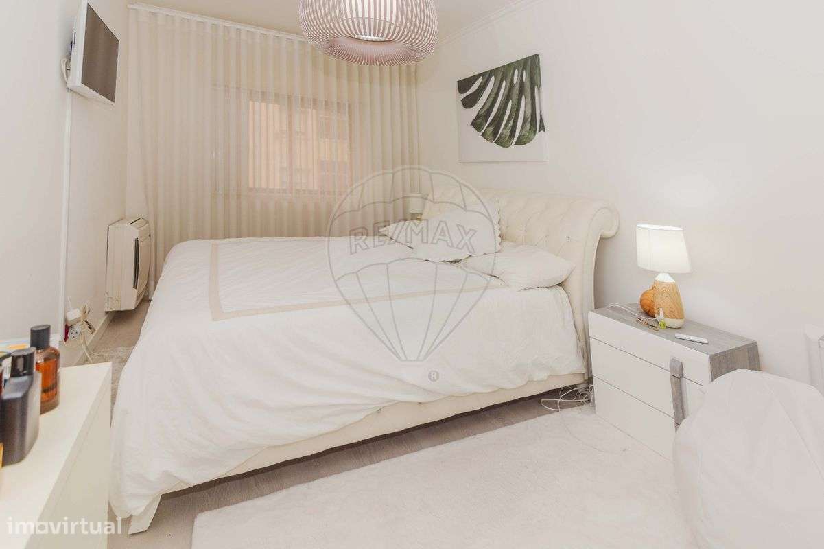 Apartamento T3 para venda-13