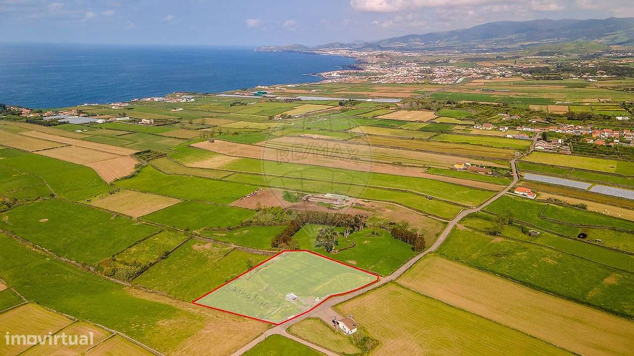 Terreno  para venda - Grande imagem: 2/6