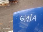 VW POLO 6N2 MASKA - 8