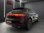 Porsche Macan Soul Edition - 4