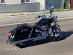 Harley-Davidson Touring Road King - 16