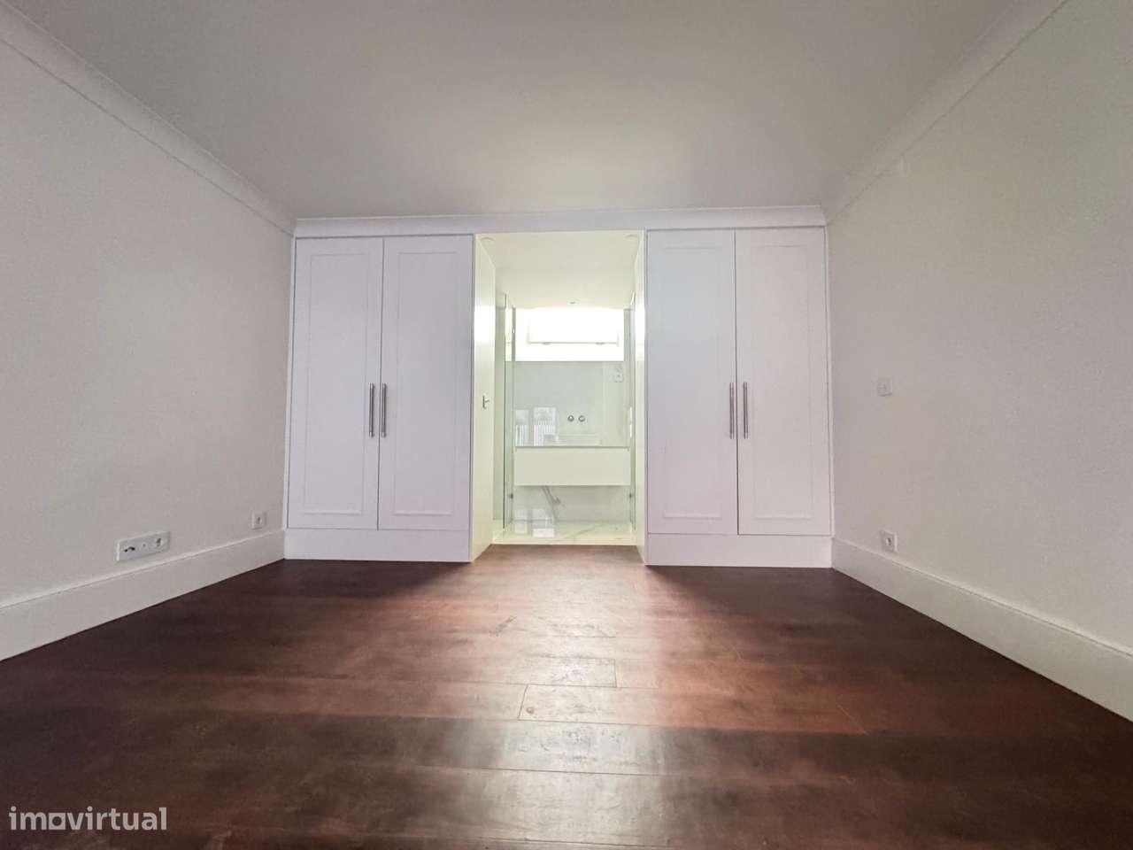 Apartamento T0 com jardim, Belém, Lisboa - Grande imagem: 4/31