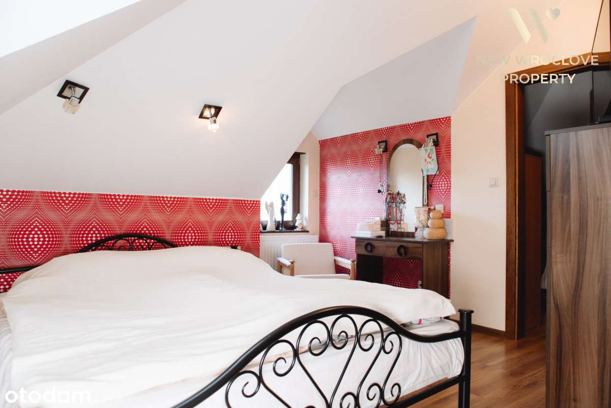 Idealny dom dla rodziny, 2 lokale usługowe!!!-12