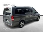 Mercedes-Benz Vito - 5