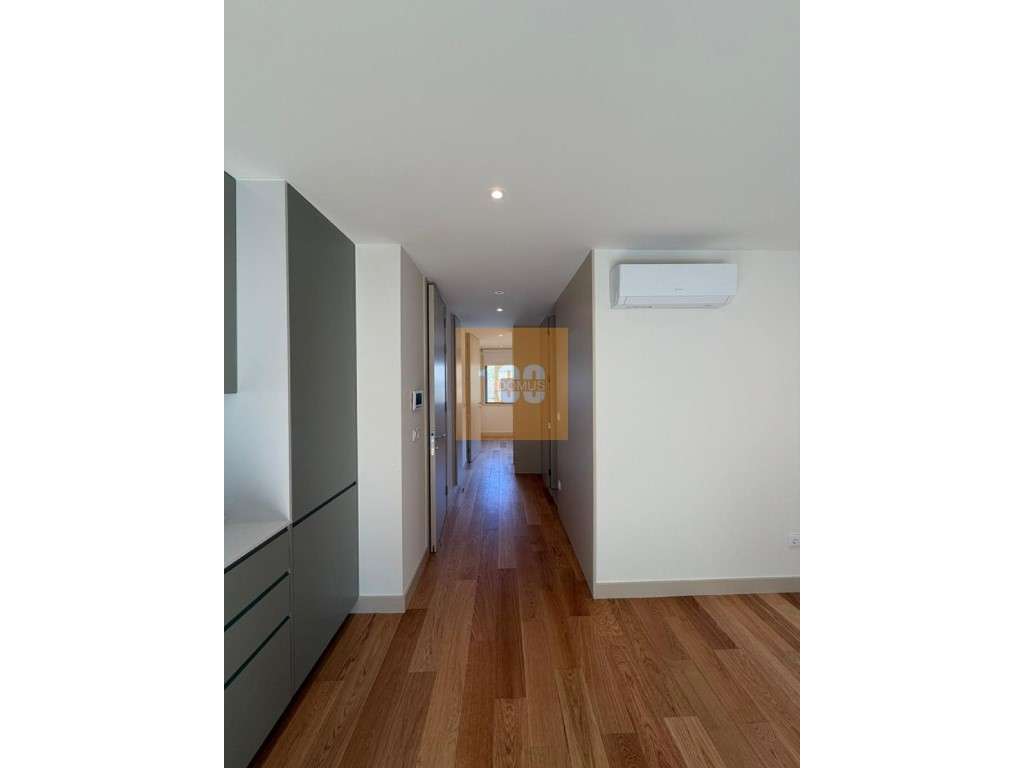 T1 com varanda - Constituição - Grande imagem: 5/15