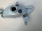 HYUNDAI I30 I KOMBI 07-12R LAMPA PRZECIWMGIELNA PRAWY TYŁ PRAWA TYLNA - 10