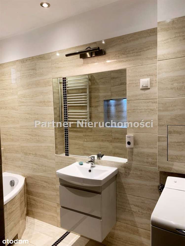 3 Pokoje!!!! Chełmińskie Przedmieście!!!!!-10