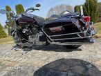 Harley-Davidson Touring Road King - 16