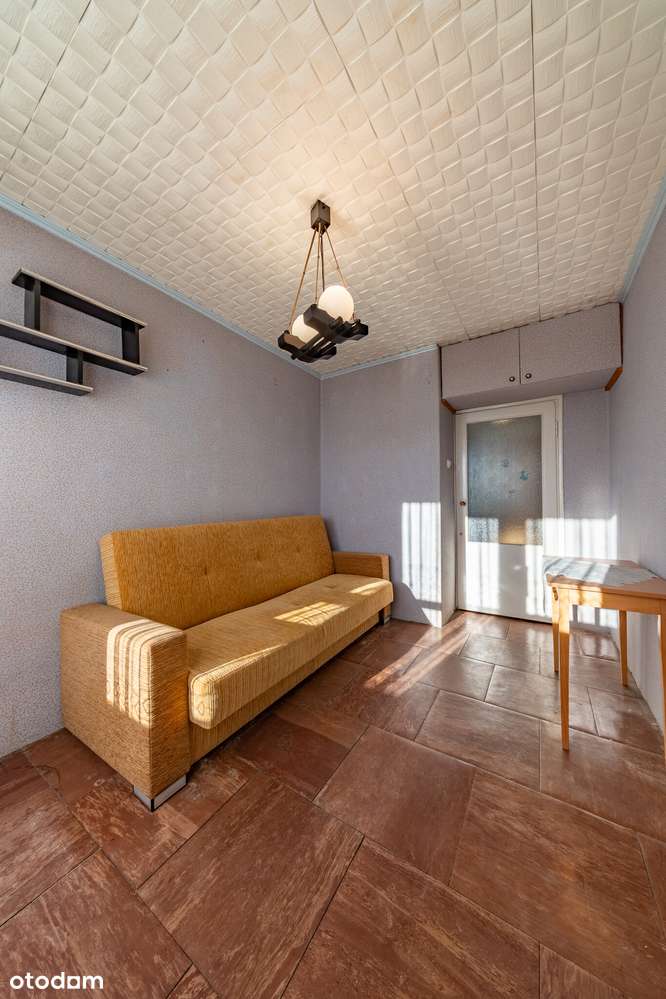 Mieszkanie z widokiem - 2 pokoje, Tychy Dębowa 480, - Pełny obrazek: 5/16