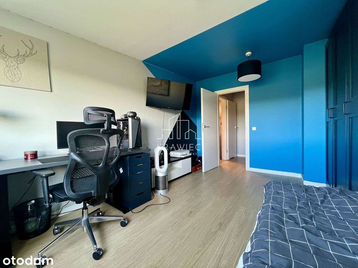 3Pok/balkon/garaż/2019r/flaminga/2poziomowe-12