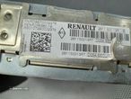 Auto Radio Renault Laguna Iii (Bt0/1) - 5