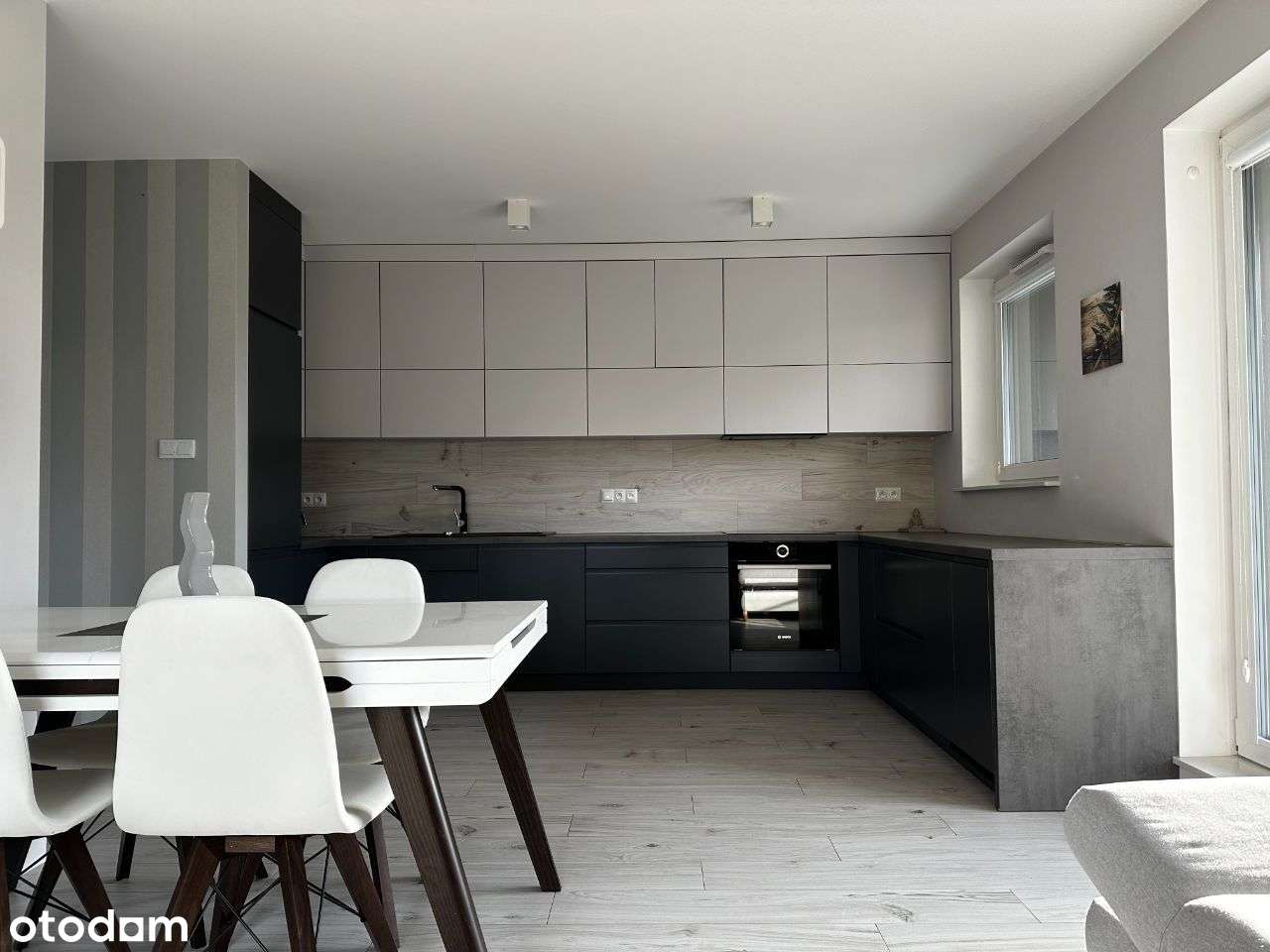 4 pokoje, idealne dla rodziny lub pod inwestycje - Pełny obrazek: 3/18