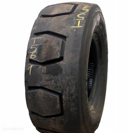 Opona 315/70R15 Continental CONRAD HT idT561 - 1