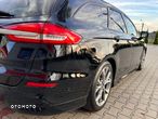 Ford Mondeo 1.5 EcoBoost ST-Line X - 17