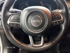 Jeep Renegade 1.3 T Limited DCT - 9