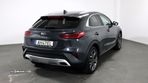 Kia XCeed 1.6 CRDi MHEV Drive - 3