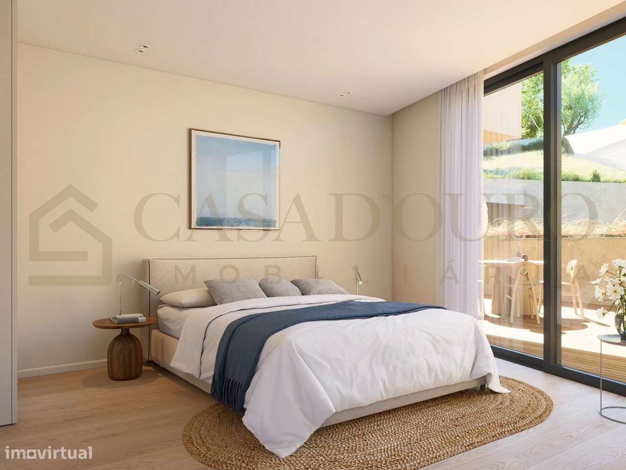 T2– Empreendimento Crasto Living-8