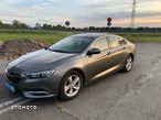 Opel Insignia - 2