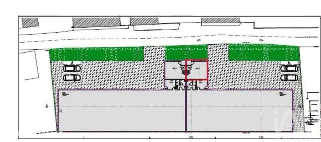 Escritório em Benedita de 63,00 m2 - Grande imagem: 5/14