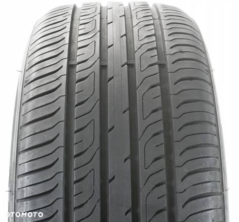 215/55R16 97W XL OPALS FH666 - 2