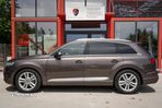 Audi Q7 3.0 TDI Quattro Tiptronic - 6