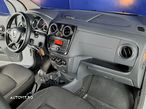 Dacia Lodgy 1.5 Blue dCi Laureate - 15