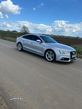 Audi A5 Sportback 2.0 TDI clean diesel quattro S tronic - 4