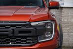 Ford Ranger Raptor - 25