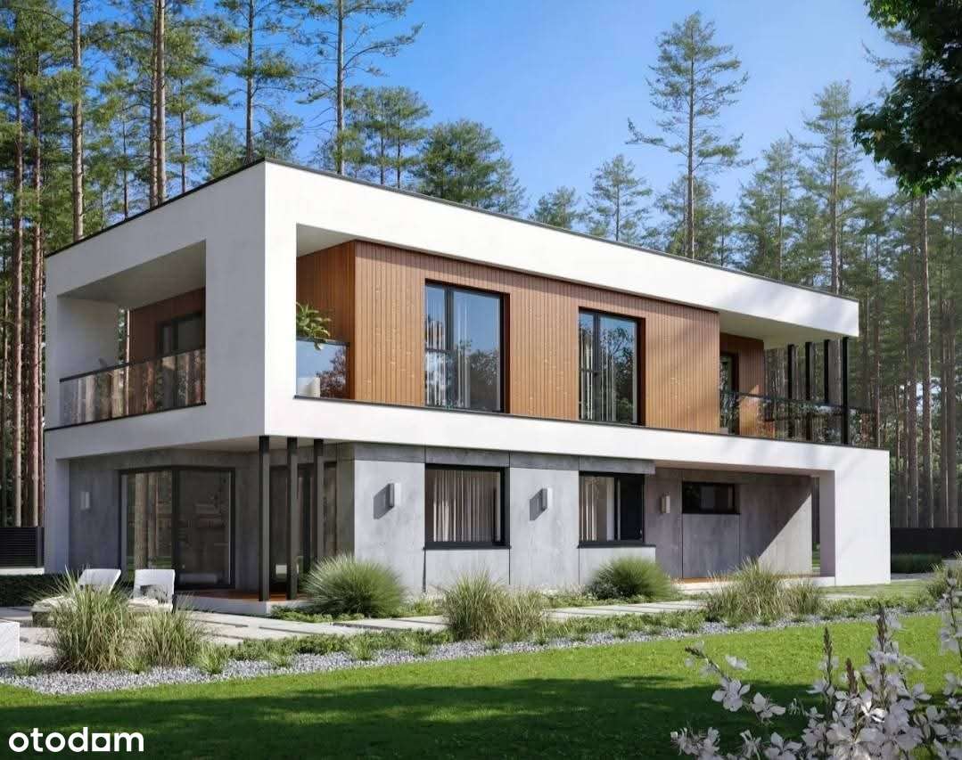 Oferta Warta Zainteresowania-5