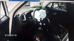 Jeep Renegade 1.6 MultiJet Limited FWD S&S - 5