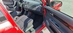 Suzuki Swift 1.3 Comfort - 8